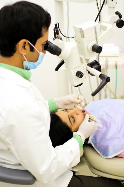 side_banner2